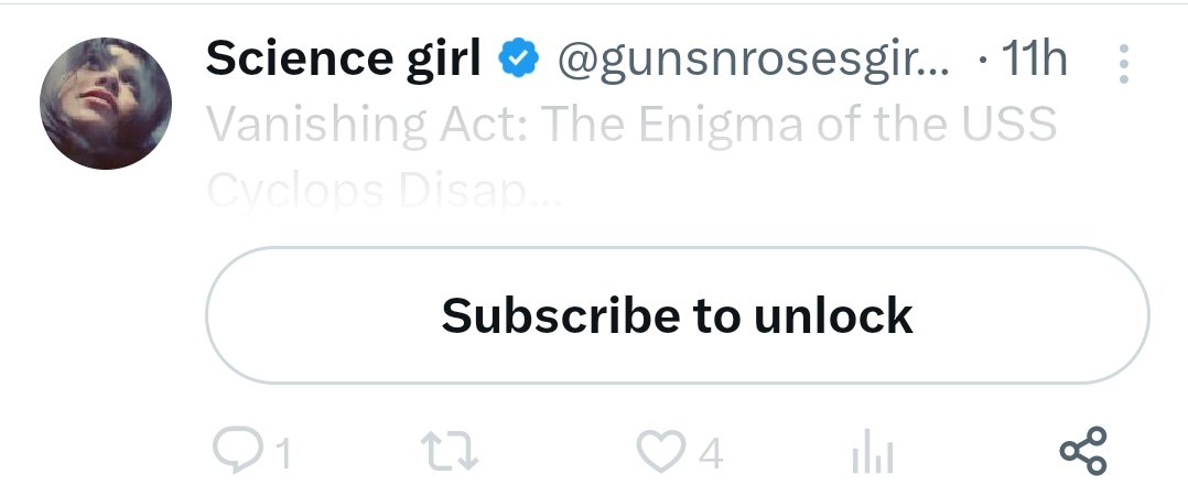 Oh, FFS