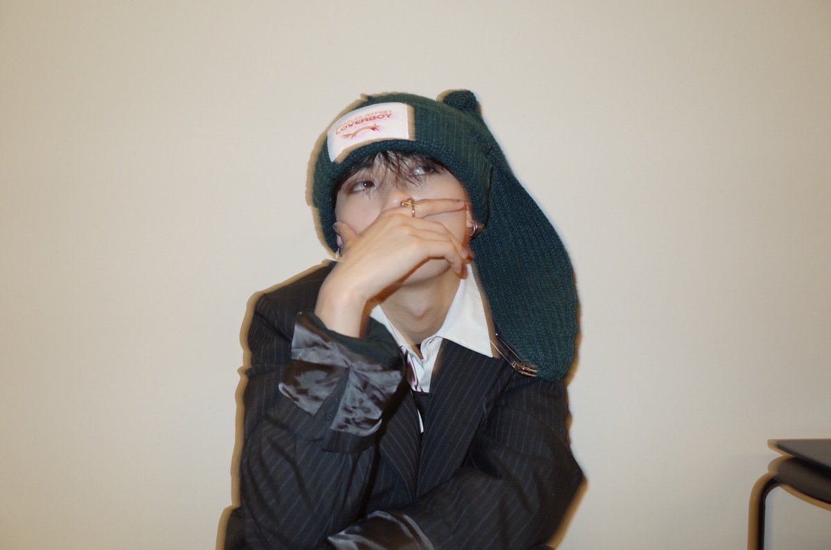 official_DXTEEN's tweet photo. [#平本健]
イオンモール神戸南リリイベありがとうございました！
地元神戸でNICOの皆さんと会えてめっちゃ嬉しかったです！
また神戸でできる日を楽しみにしてます😊
ありがとうNICO😚ありがとう神戸😊
おまけ💙

#DXTEEN #HIRAMOTOKEN https://t.co/HCBML7IYAX