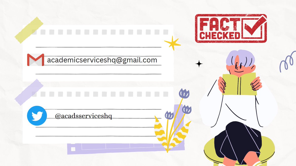 acadsserviceshq's tweet image. holaaaa! back to school is cominggg!!!

Open for commissions, especially nursing tasks, slide through my DMs. open for adjustable rates!!!! &amp;lt;3