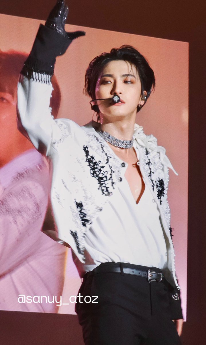 seonghwa gallery tweet media
