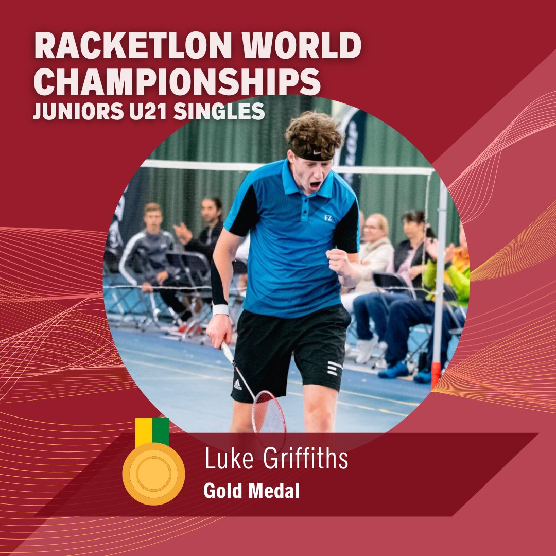 UK Racketlon tweet media