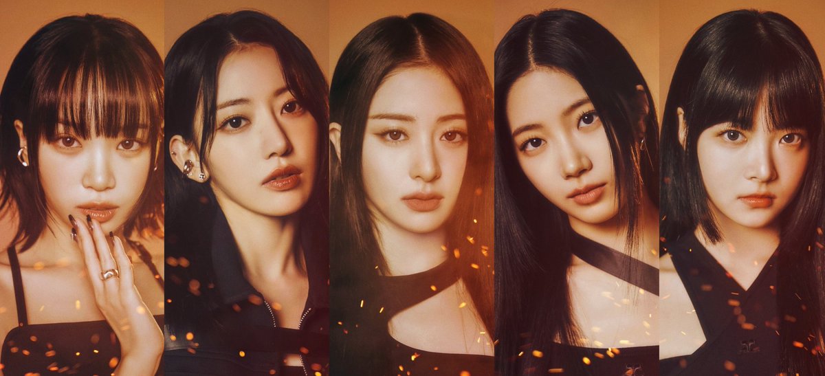 Eagerly looking forward to see my Piona this week at our FLAME RISES concert.★