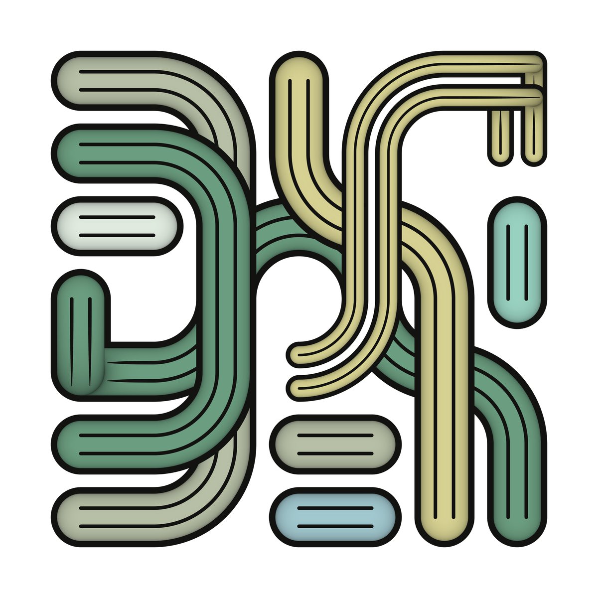 Professor Jun tweet media