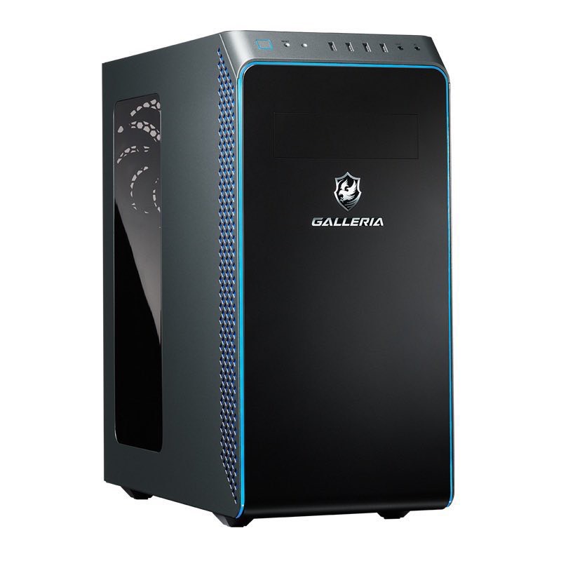 ＋＋＋ーーーーーーーーーーーーー

”各３名”様に当たる！”終了間近”✨抽選会企画！

・どちらかを選んでリツイート✓応募

❶「ＰＳ５」　or　❷「ゲーミングPC」

ーーーーーーーーーーーーー＋＋＋

応募方法⌛
✓ ❶ フォロー＆ＲＴ
✓ ❷ 固定ツイートのＲＴ！
✓ ❸ リプ🔥

締切日：8月6日