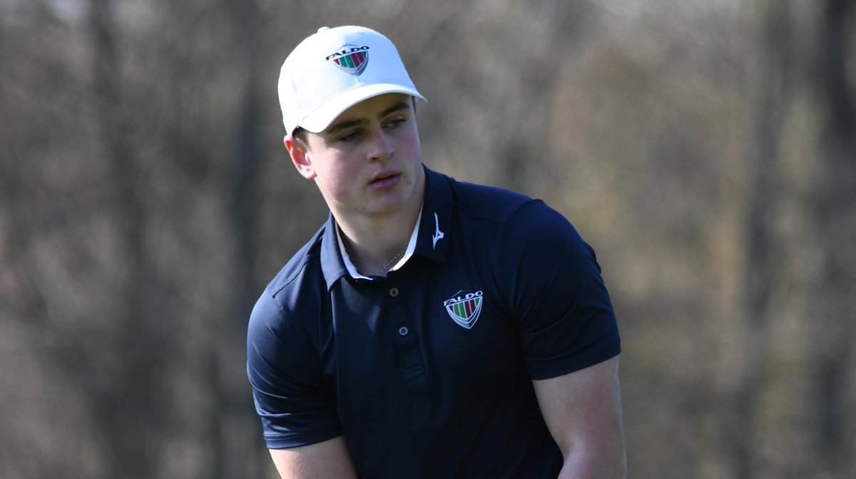 progressjnrgolf (@progressjnrgolf) on Twitter photo Progress Junior Golf Podcast with @thesportsjourn <a href="/LivesportnowUK/">Live Sport Now</a> <a href="/EnglandGolf/">England Golf</a> Young Ambassadors
Join us live tomorrow evening Wed, August 9th 8-9pm
Subject is… Junior Golf Tours
Guests include <a href="/JuniorRyderCup/">Junior Ryder Cup</a> Captain <a href="/sgfgolf/">Stephen Gallacher Foundation</a>
#juniorgolf #progressjnrgolf #livestream #livegolf Progress Junior Golf Podcast with @thesportsjourn <a href="/LivesportnowUK/">Live Sport Now</a> <a href="/EnglandGolf/">England Golf</a> Young Ambassadors
Join us live tomorrow evening Wed, August 9th 8-9pm
Subject is… Junior Golf Tours
Guests include <a href="/JuniorRyderCup/">Junior Ryder Cup</a> Captain <a href="/sgfgolf/">Stephen Gallacher Foundation</a>
#juniorgolf #progressjnrgolf #livestream #livegolf
