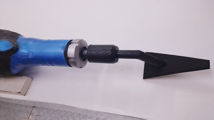 Twitterのコスプレ画像5