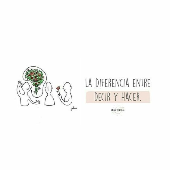Cultura Literal (@culturaliteral1) on Twitter photo 