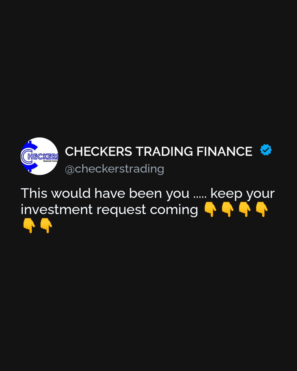 CheckersTrading's tweet photo. @kyledoops @PrimeXBT https://t.co/DamkOlohxG https://t.co/j1ZuGdCW1i