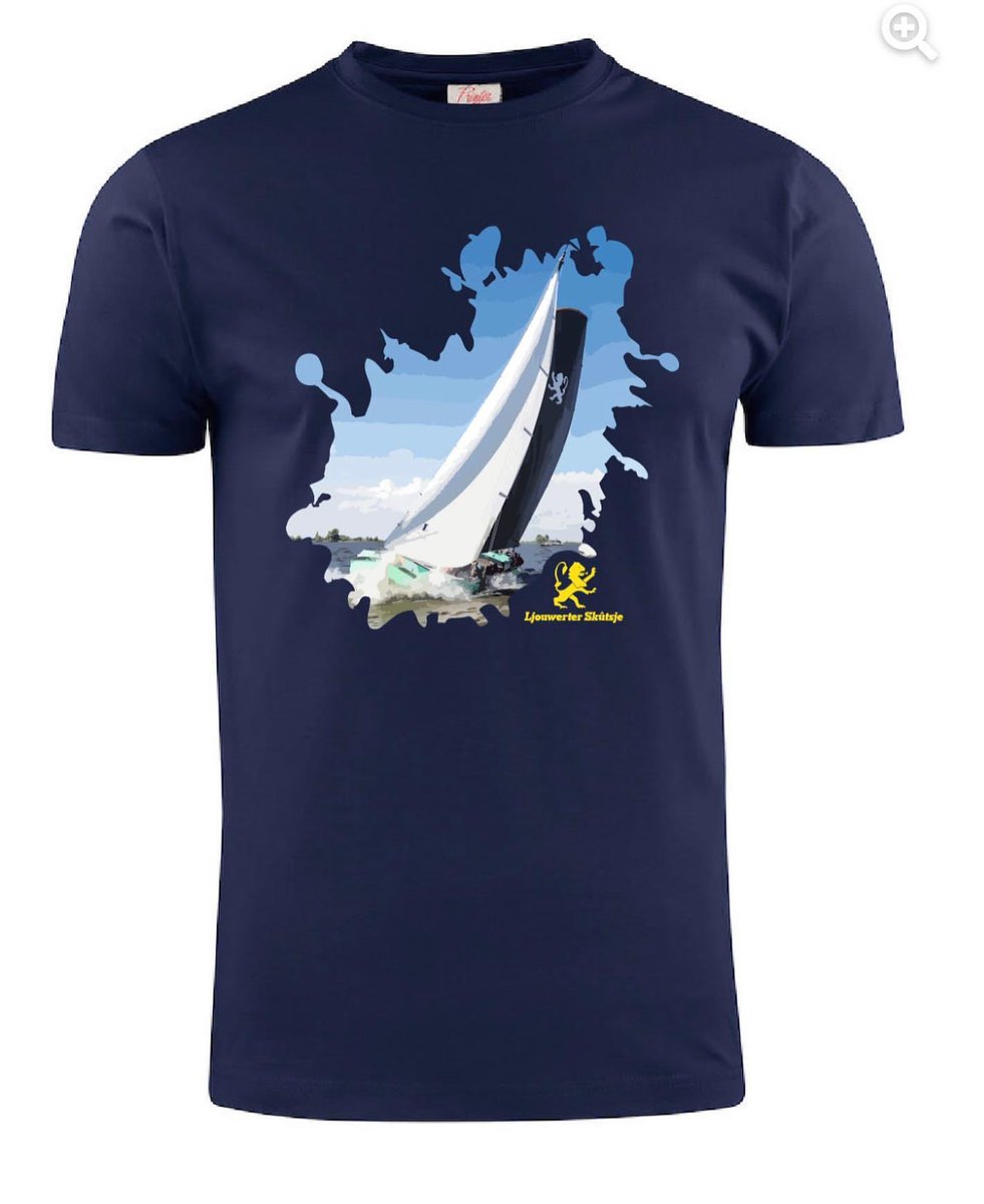 Spin-Off Nederland tweet media