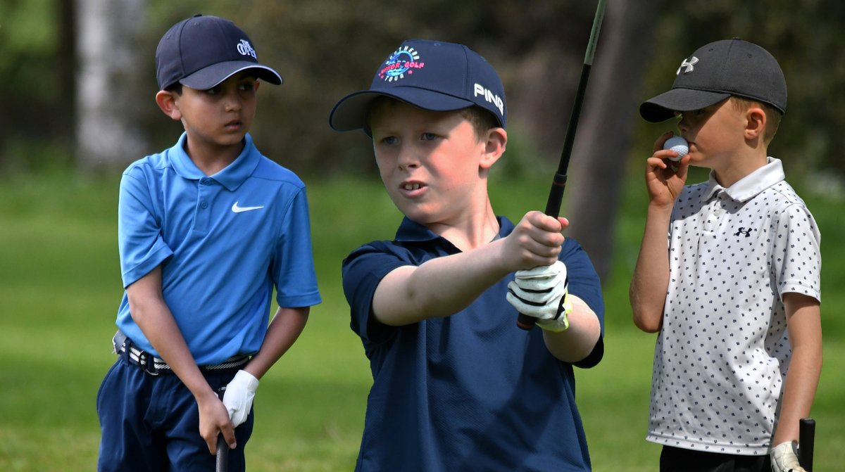 progressjnrgolf (@progressjnrgolf) on Twitter photo Progress Junior Golf Podcast with @thesportsjourn <a href="/LivesportnowUK/">Live Sport Now</a> <a href="/EnglandGolf/">England Golf</a> Young Ambassadors
Join us live on Wednesday, August 9th at 8-9pm
Subject is… Junior Golf Tours
Guests include <a href="/JuniorRyderCup/">Junior Ryder Cup</a> Captain <a href="/sgfgolf/">Stephen Gallacher Foundation</a>
#juniorgolf #progressjnrgolf #livestream #livegolf Progress Junior Golf Podcast with @thesportsjourn <a href="/LivesportnowUK/">Live Sport Now</a> <a href="/EnglandGolf/">England Golf</a> Young Ambassadors
Join us live on Wednesday, August 9th at 8-9pm
Subject is… Junior Golf Tours
Guests include <a href="/JuniorRyderCup/">Junior Ryder Cup</a> Captain <a href="/sgfgolf/">Stephen Gallacher Foundation</a>
#juniorgolf #progressjnrgolf #livestream #livegolf