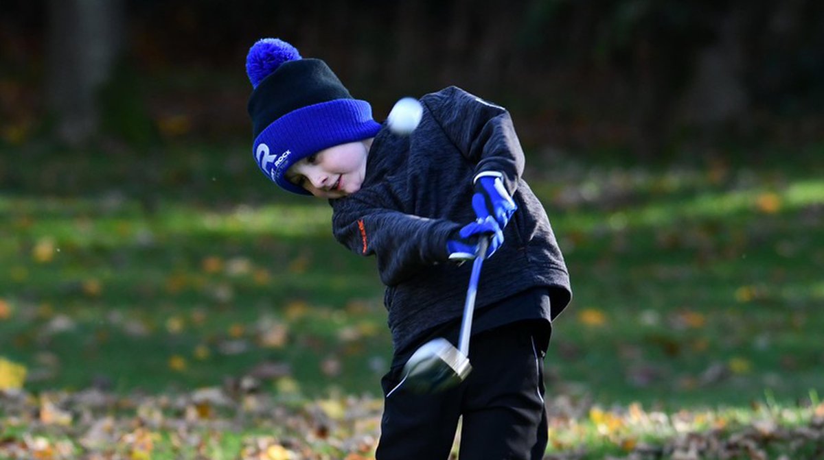 progressjnrgolf (@progressjnrgolf) on Twitter photo Progress Junior Golf Podcast with @thesportsjourn <a href="/LivesportnowUK/">Live Sport Now</a> <a href="/EnglandGolf/">England Golf</a> Young Ambassadors
Join us live on Wednesday, August 9th at 8-9pm
Subject is… Junior Golf Tours
Guests include <a href="/JuniorRyderCup/">Junior Ryder Cup</a> Captain <a href="/sgfgolf/">Stephen Gallacher Foundation</a>
#juniorgolf #progressjnrgolf #livestream #livegolf Progress Junior Golf Podcast with @thesportsjourn <a href="/LivesportnowUK/">Live Sport Now</a> <a href="/EnglandGolf/">England Golf</a> Young Ambassadors
Join us live on Wednesday, August 9th at 8-9pm
Subject is… Junior Golf Tours
Guests include <a href="/JuniorRyderCup/">Junior Ryder Cup</a> Captain <a href="/sgfgolf/">Stephen Gallacher Foundation</a>
#juniorgolf #progressjnrgolf #livestream #livegolf