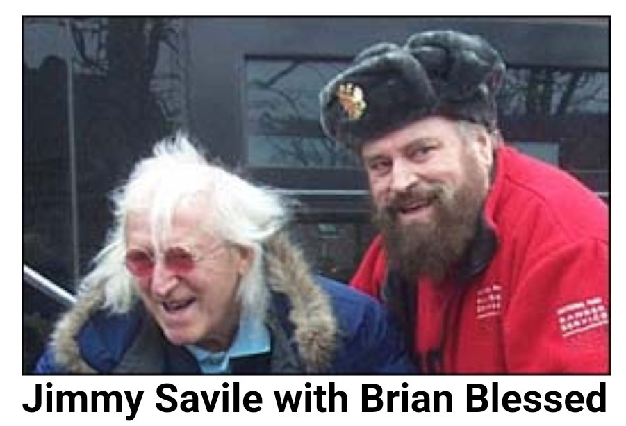 Cub Bearson tweet media