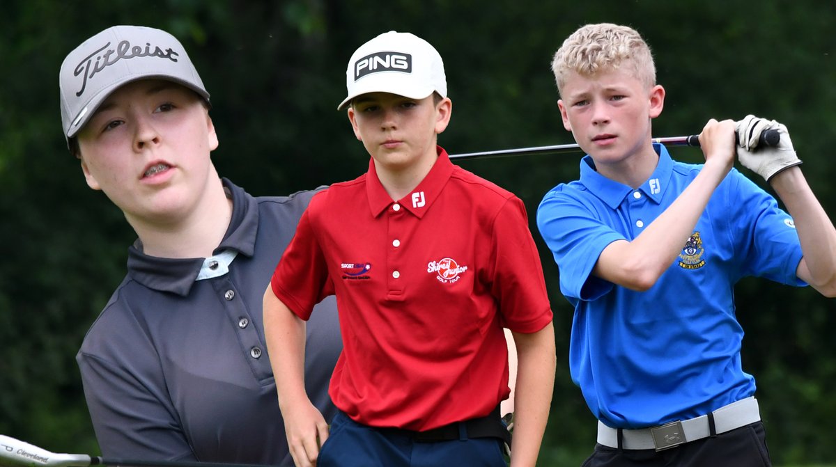 progressjnrgolf (@progressjnrgolf) on Twitter photo Progress Junior Golf Podcast with @thesportsjourn <a href="/LivesportnowUK/">Live Sport Now</a> <a href="/EnglandGolf/">England Golf</a> Young Ambassadors
Join us live tonight at 8-9pm
Talking… Junior Golf Tours
Guests include <a href="/JuniorRyderCup/">Junior Ryder Cup</a> Captain <a href="/sgfgolf/">Stephen Gallacher Foundation</a>
#juniorgolf #progressjnrgolf #livestream #livegolf Progress Junior Golf Podcast with @thesportsjourn <a href="/LivesportnowUK/">Live Sport Now</a> <a href="/EnglandGolf/">England Golf</a> Young Ambassadors
Join us live tonight at 8-9pm
Talking… Junior Golf Tours
Guests include <a href="/JuniorRyderCup/">Junior Ryder Cup</a> Captain <a href="/sgfgolf/">Stephen Gallacher Foundation</a>
#juniorgolf #progressjnrgolf #livestream #livegolf
