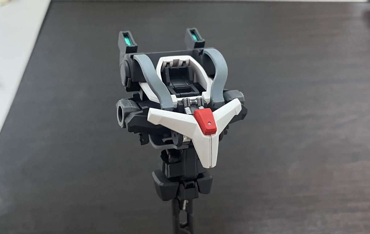mozza120x2's tweet image. 