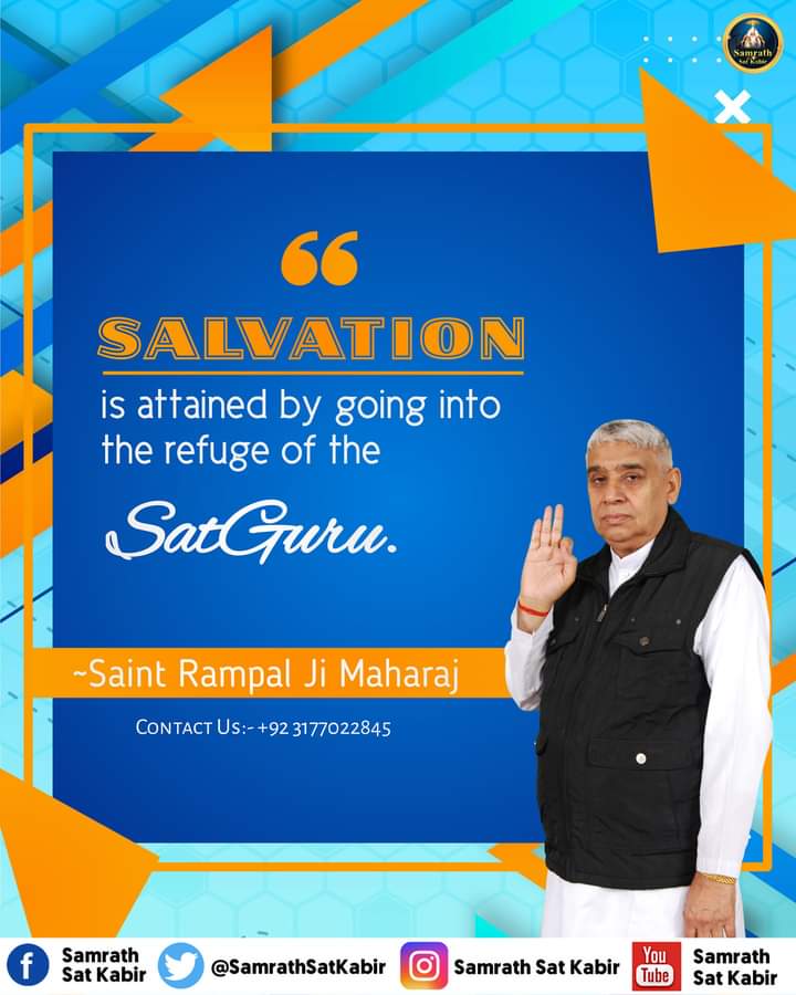 MavjiDass's tweet photo. #LordKabirSaheb | God Message || https://t.co/xhmOipPXa2