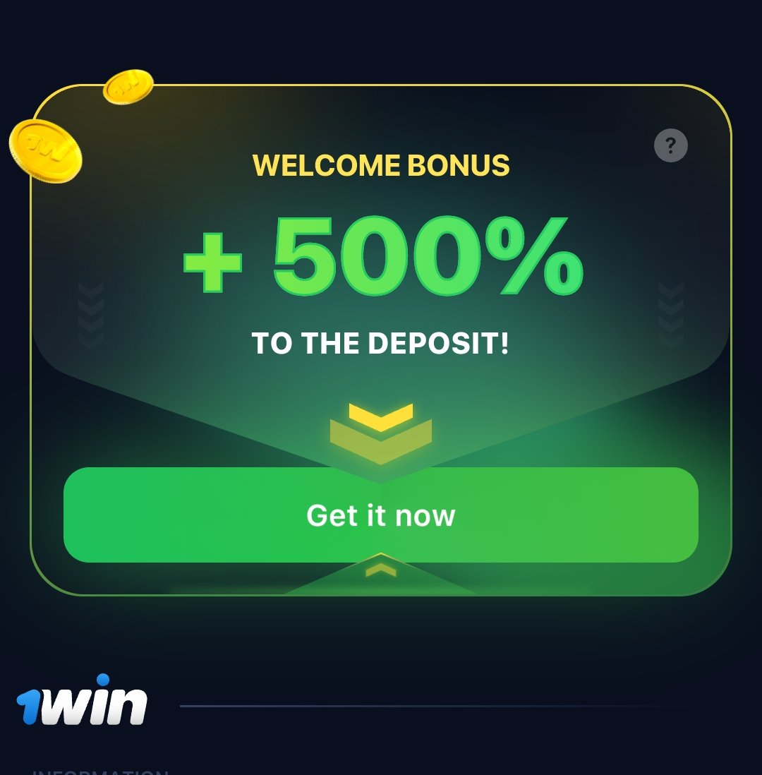 Transforme sua https://1-win.br.com  em uma máquina de alto desempenho