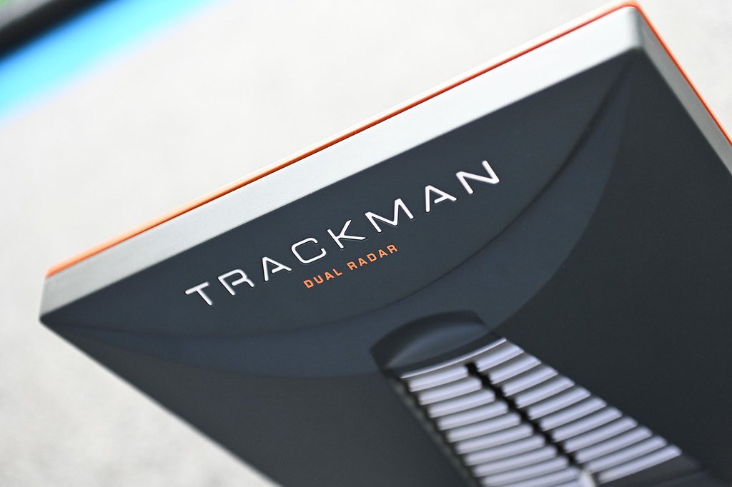 broadlands_golf's tweet photo. ⭐️⭐️⭐️⭐️⭐️ Google Review

“Great place and PGA Pro’s”

Keith Downes

Thanks Keith,we have a great team !!

We have availability for

Trackman Hire ✅
Putting Studio Hire ✅
Toptracer suite Hire✅

All £20 including balls

Call to book

📍WV11 2RJ  ☎️01922 494007 https://t.co/XknZa3dFsS