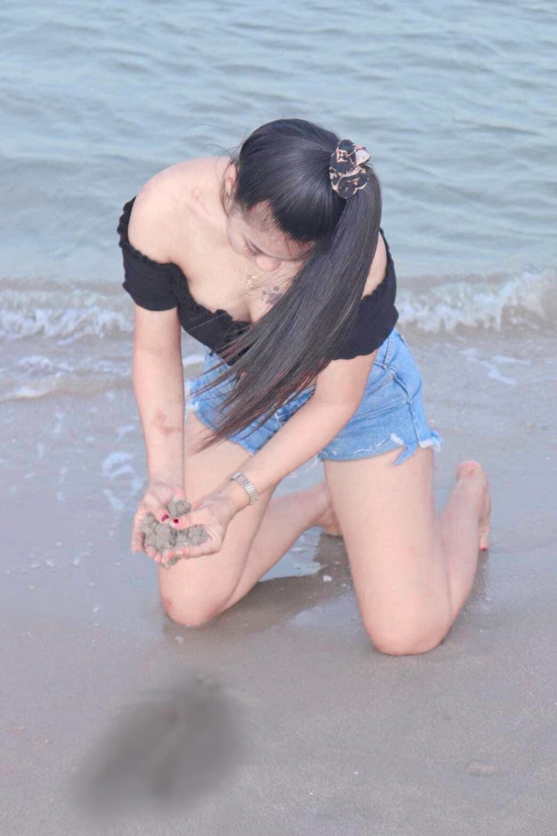 น้องวีต้าร์ tweet media