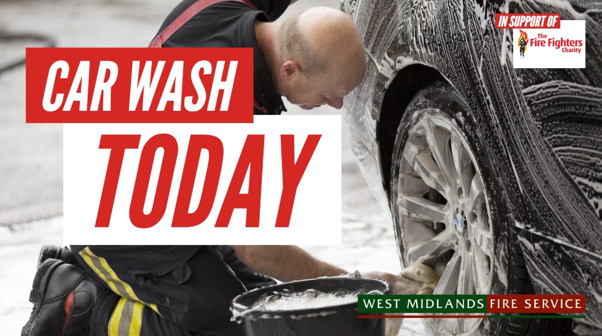 Northfield Fire Station tweet media