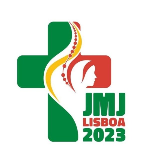 #JMJ2023 "Es tiempo de levantarse, de ser discipulos misioneros  y abrir las puertas de la Iglesia Católica para todo el mundo". Y los jóvenes volverán por otro camino...