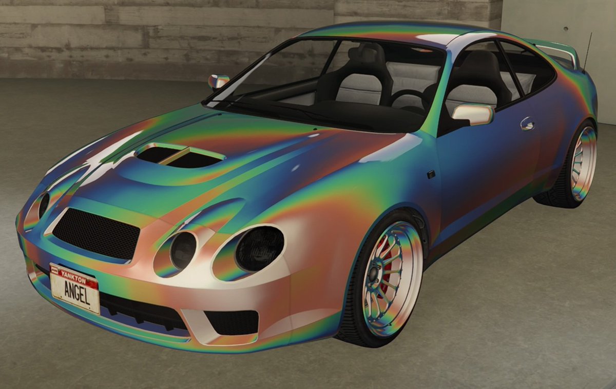 Angel_Cars (@rhonda1111_98) on Twitter photo 🚨Drop PS5🚨
30 Minute Drop
8:00 PM (EU)🇪🇺
7:00 PM (ᴜᴋ)🇬🇧
3:00 PM(ʙʀᴛ)🇧🇷
1:00 PM (CST)🇺🇸
🗓️ August 7, 2023
Creator: <a href="/rhonda1111_98/">Angel_Cars</a>
📍LSCM📍
PSN: 🆔 Angel_Cars_1
LIKE♥️🔄RT🔄🔥FOLLOW🔥 🚨Drop PS5🚨
30 Minute Drop
8:00 PM (EU)🇪🇺
7:00 PM (ᴜᴋ)🇬🇧
3:00 PM(ʙʀᴛ)🇧🇷
1:00 PM (CST)🇺🇸
🗓️ August 7, 2023
Creator: <a href="/rhonda1111_98/">Angel_Cars</a>
📍LSCM📍
PSN: 🆔 Angel_Cars_1
LIKE♥️🔄RT🔄🔥FOLLOW🔥