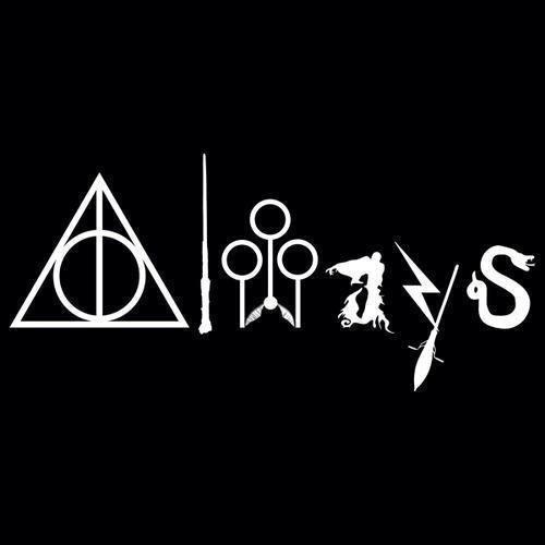 Harry Potter World tweet media