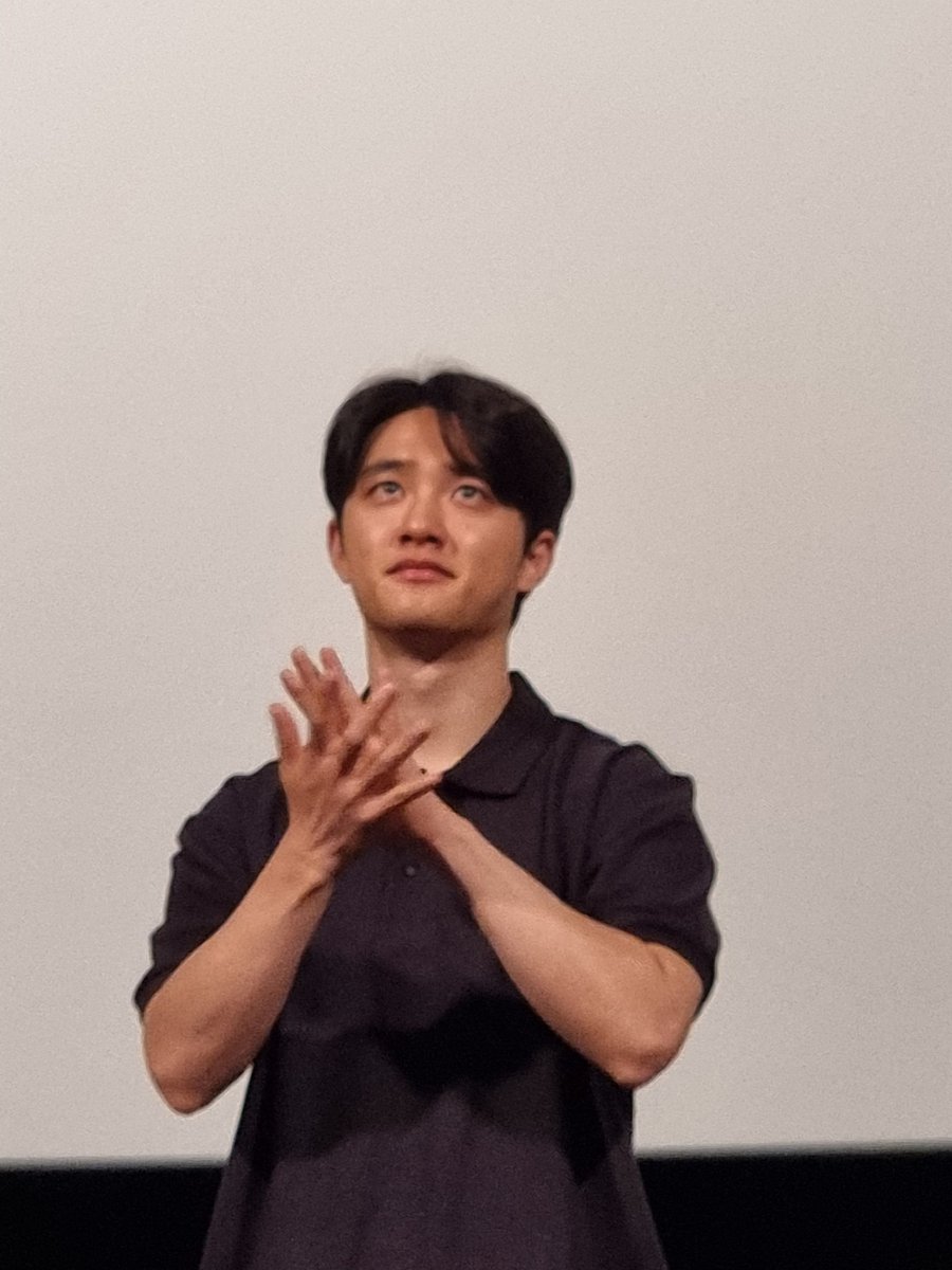 jjangddolkyungdue tweet media