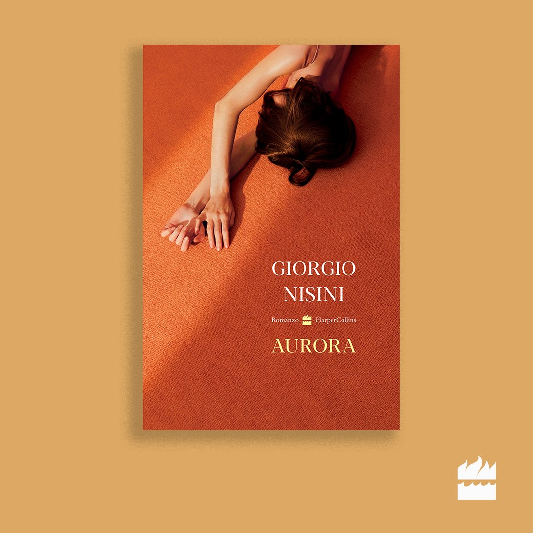 Davvero felice che Aurora sia nella cinquina finalista del Premio Letterario LIBRI A 180° - Città di Sant’Elpidio a Mare, nelle mie amate Marche.
<a href="/harpercollinsIT/">HarperCollins Italia</a>  #aurora #labellaaddormentata <a href="/RegioneMarcheIT/">Regione Marche</a> #libri #luce #lampadine

corrierenews.it/cultura/sant-e…