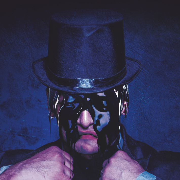 cockpittheatre's tweet image. THE METAMORPHOSIS
Kafka's Classic Tale Of Isolation
30 Aug

Part of @teteateteopera Festival

An #opera celebrating the centenary of Kafka's work with a faithful, fresh &amp;amp; up-to-date adaptation. 

ow.ly/cHgz50PlI3h
@MetamorphOpera #TàTFest2023 #opera #theatre #londontheatre