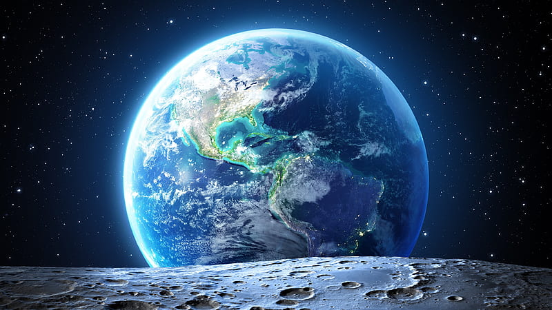 GGS_NIET's tweet photo. Hey there Earth!!!!
Happy Friendship Day đđ¤
#HappyFriendshipDay #friendofearth #standwithearth
#protectearth https://t.co/vkgovxHvdt