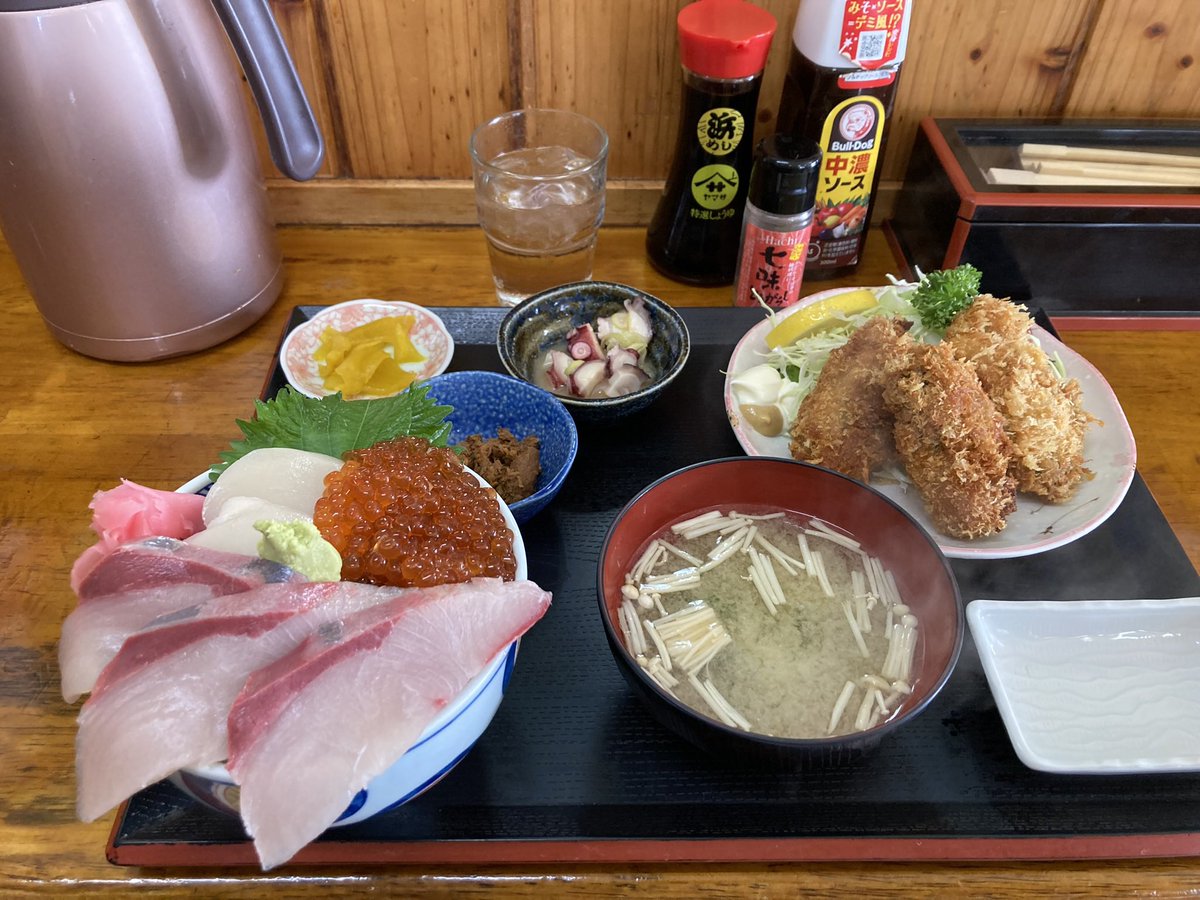 _koharu2_'s tweet photo. 固定用 最近の小春さん

愛車はMT25とクロスバイク
食べることが何より好き
直売所や道の駅、美味しいお店を目的にのんびり走ってます💭

コスプレも愛車とおデートも時々ですが、どうぞよしなに😌
雑多の人なのでフォローの際は注意を⚠️ https://t.co/xjfQOuwJZX