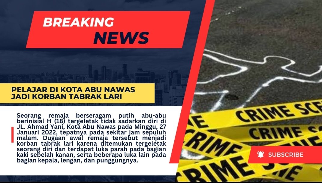 geyzall's tweet photo. -nomin au

;scars

Tentang rasa bersalah, penyesalan, perlindungan, dan cinta. https://t.co/joHjxcFlgC