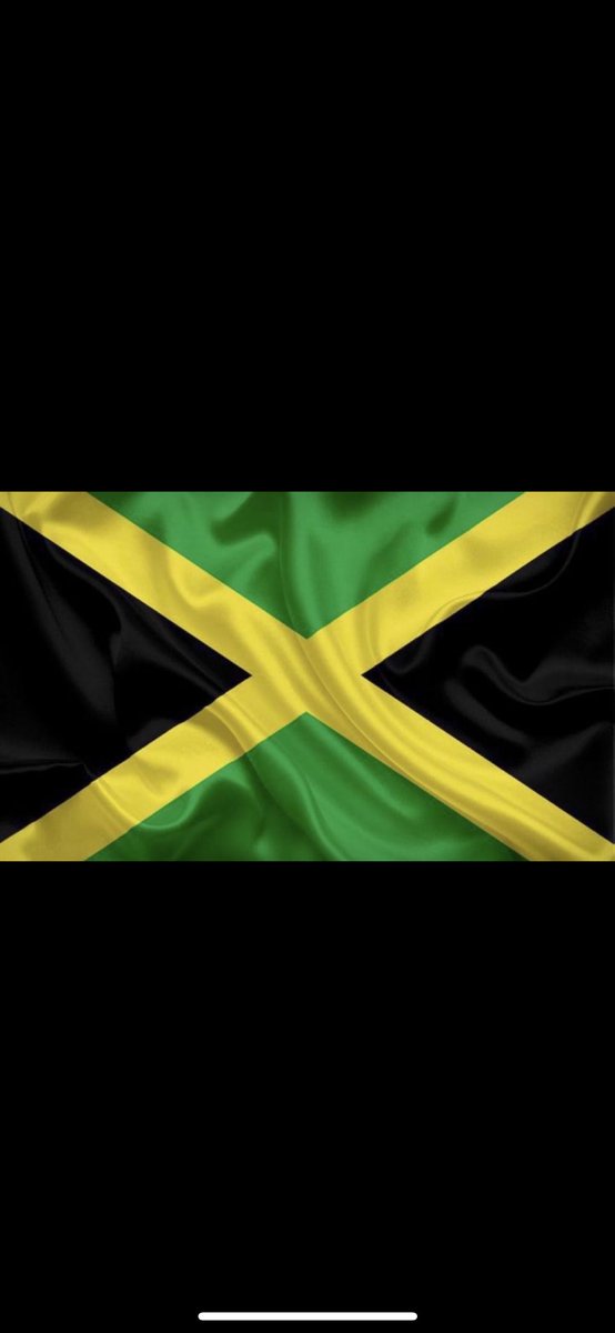 Indya🇯🇲🇮🇳 tweet media