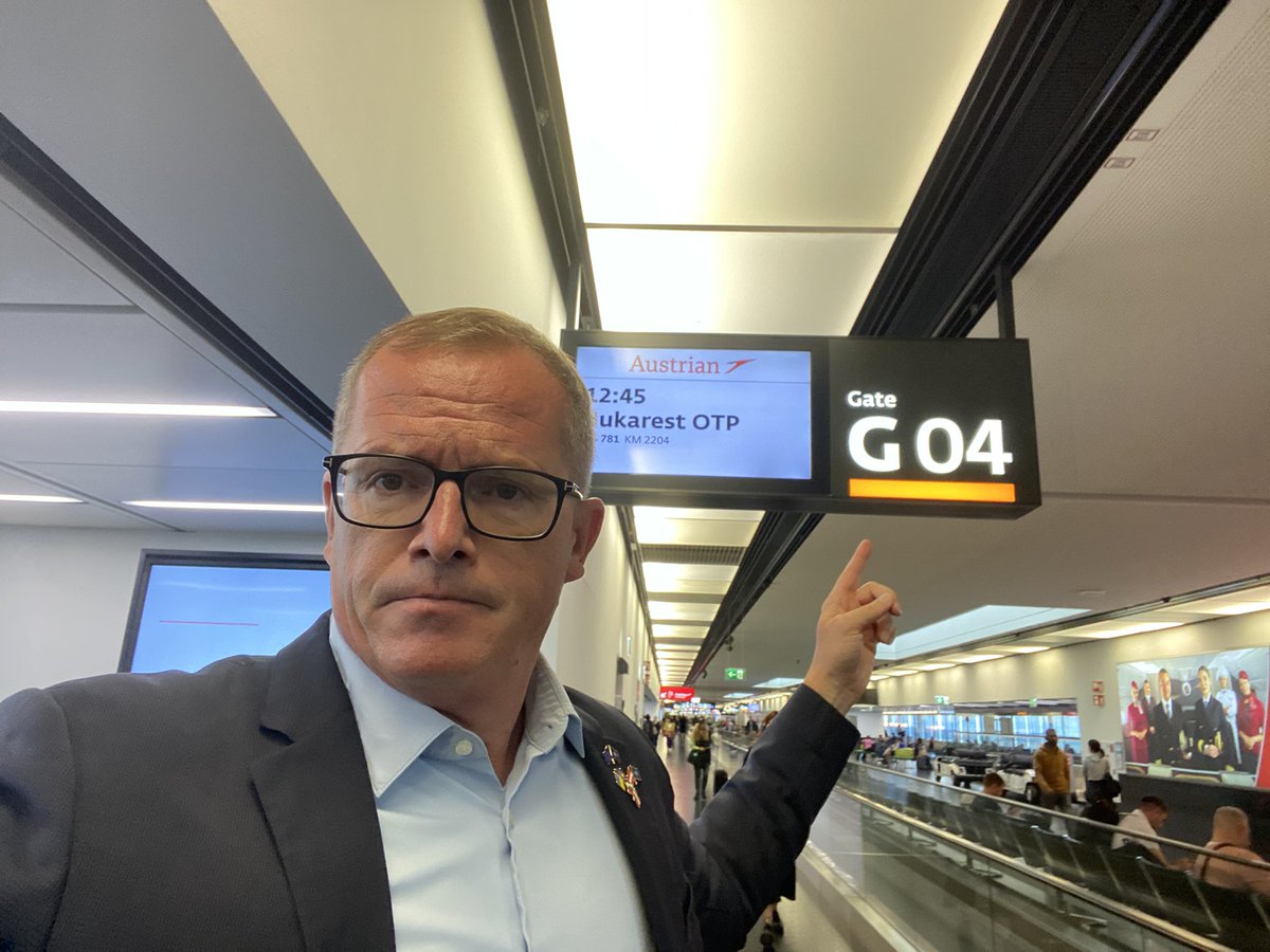Gunther Fehlinger-Jahn tweet media