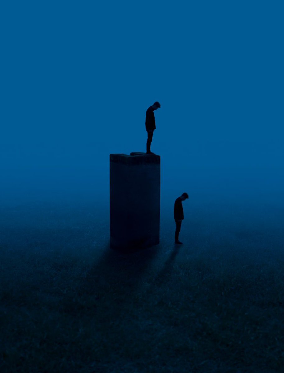 NFTographic's tweet photo. Watch the drama unfold in every one of @YonesMahmoudi99’s crafted photographic works. There’s always a unique suspense that lingers, whether in early morning light, or the depths of the night. https://t.co/61iHFCNRai #nftphotoreview #nftphotography #nftcollector #nftcommunity https://t.co/SxymY3cKnW