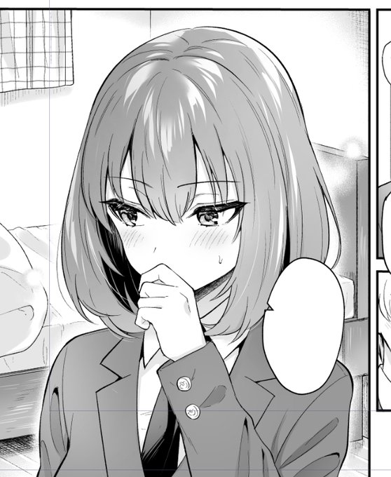 ファンボックス更新しました!

単行本作業中です(R18)|真白しらこ|pixivFANBOX https://t.co/lNhnPOXd7I 