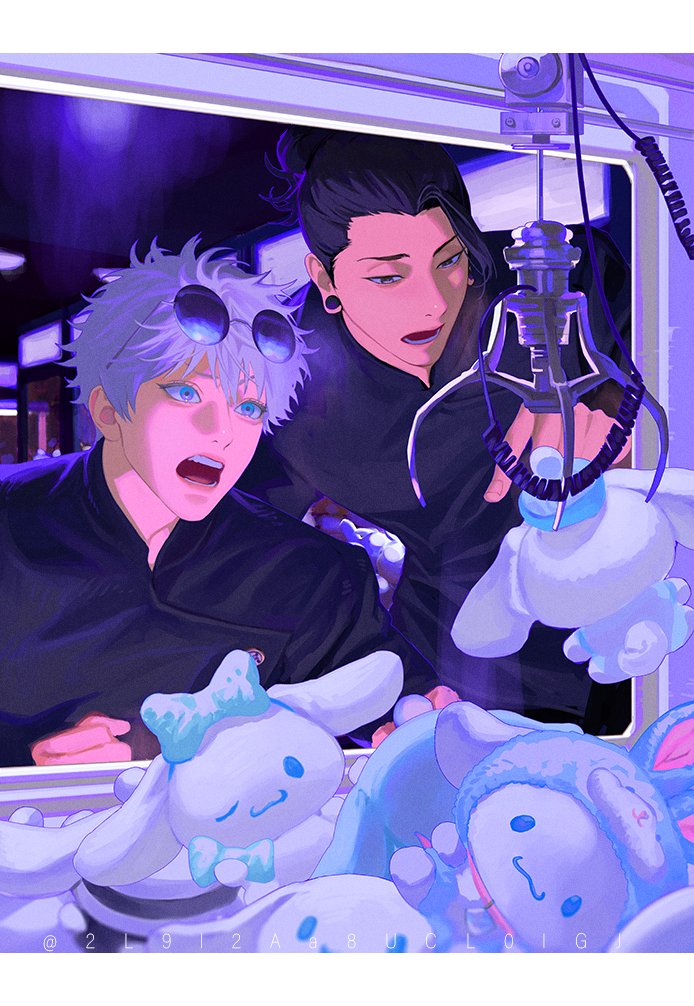 F21ohCUaMAAb4Ej?format=jpg&name=medium