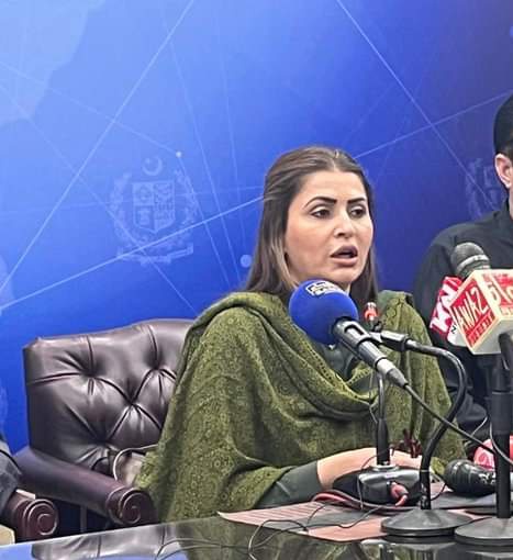 Kami1224328's tweet photo. Why injuctices? With young compliance Monitors?
#RegularizeBISPCMS 
@ARYNEWSOFFICIAL 
#ARYNews
@BakhtawarBZ 
@BBhuttoZardari 
@ShaziaAttaMarri 
@AsifAliZardariF 
@HamidMirPAK https://t.co/VQlUxeqQoN