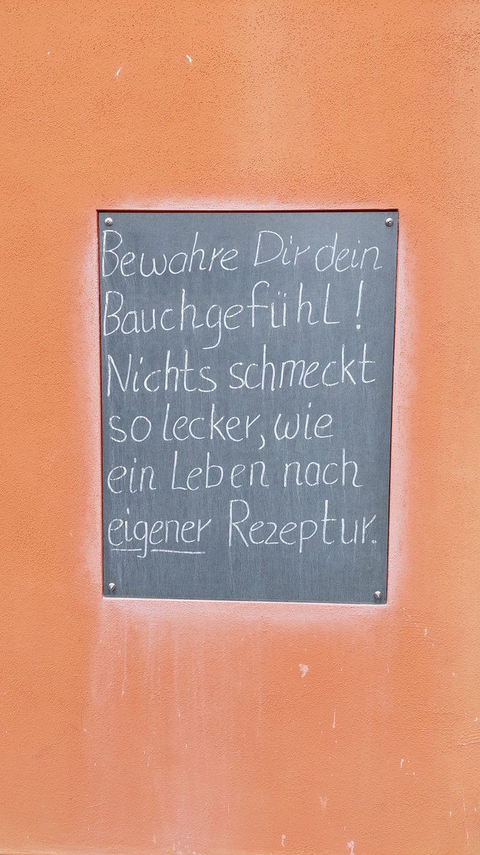 1984m_argie's tweet photo. Schön! #BadWindsheim https://t.co/zxC8Uw01cb