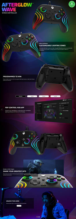 _GeorgeReid_'s tweet image. A+ Premium?

We have over 600 examples and ideas.

creatives.georges.blog 

#itsalwaysdayone #design #designexamples