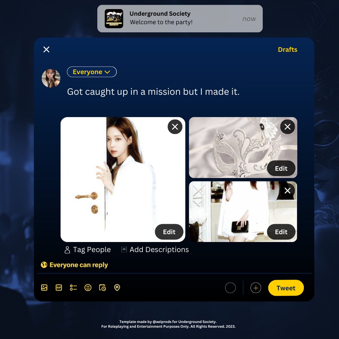 ⠀    
         
                   📸— SNS UPDATE 〆 17:30
                           ❱ http:˚ 🐦‍⬛ @ugscinco! 

ㅤ