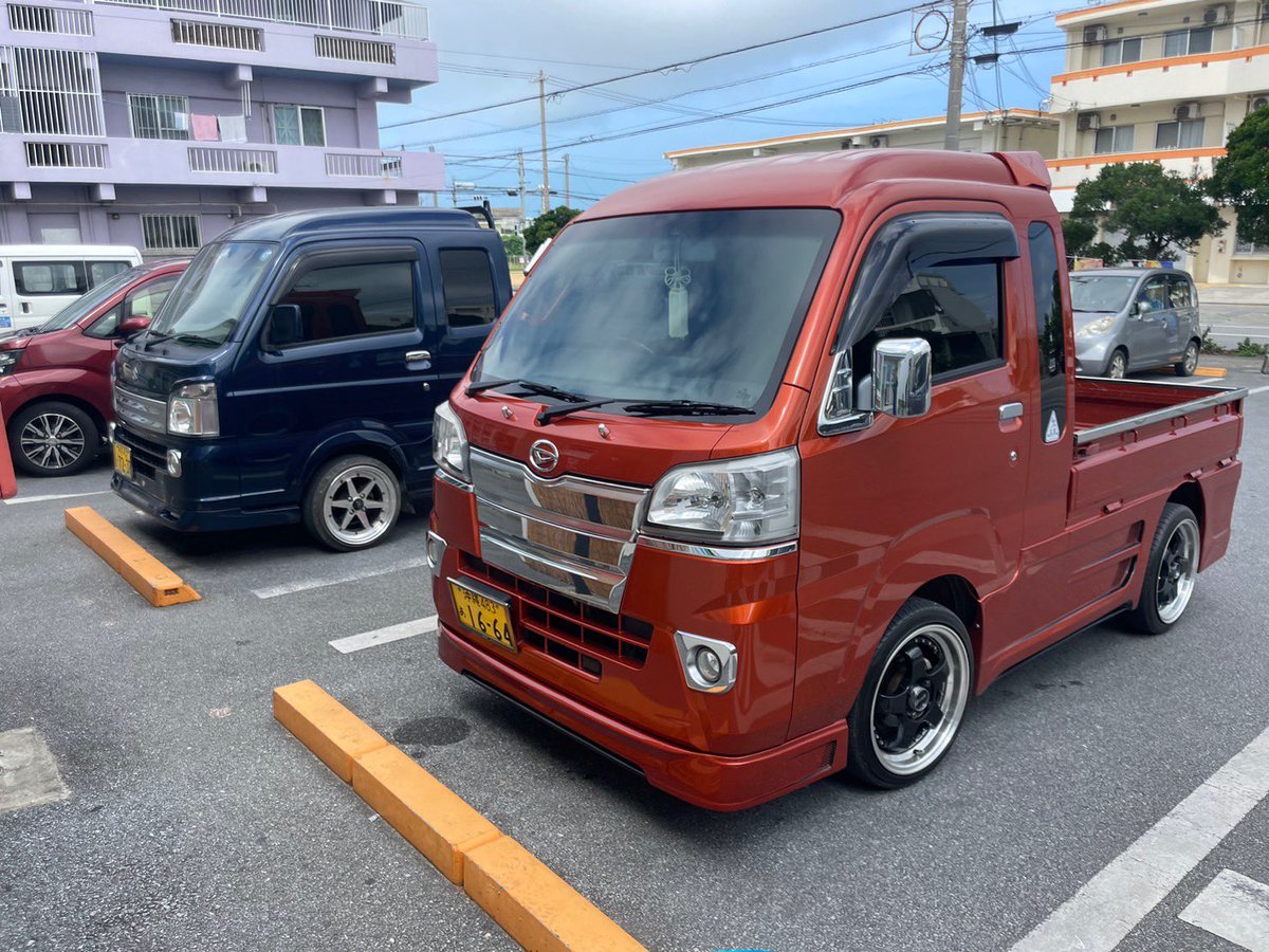 Shinya8240's tweet photo. 固定用

#乗り物大好き https://t.co/7WQBXPiYIC