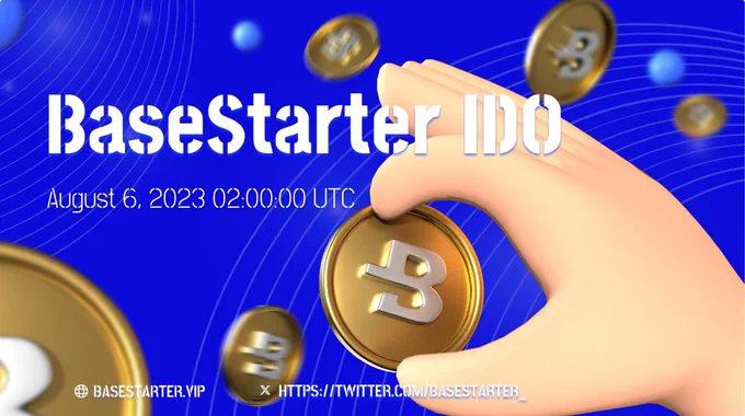 NR / ビットコイン 仮想通貨 tweet media