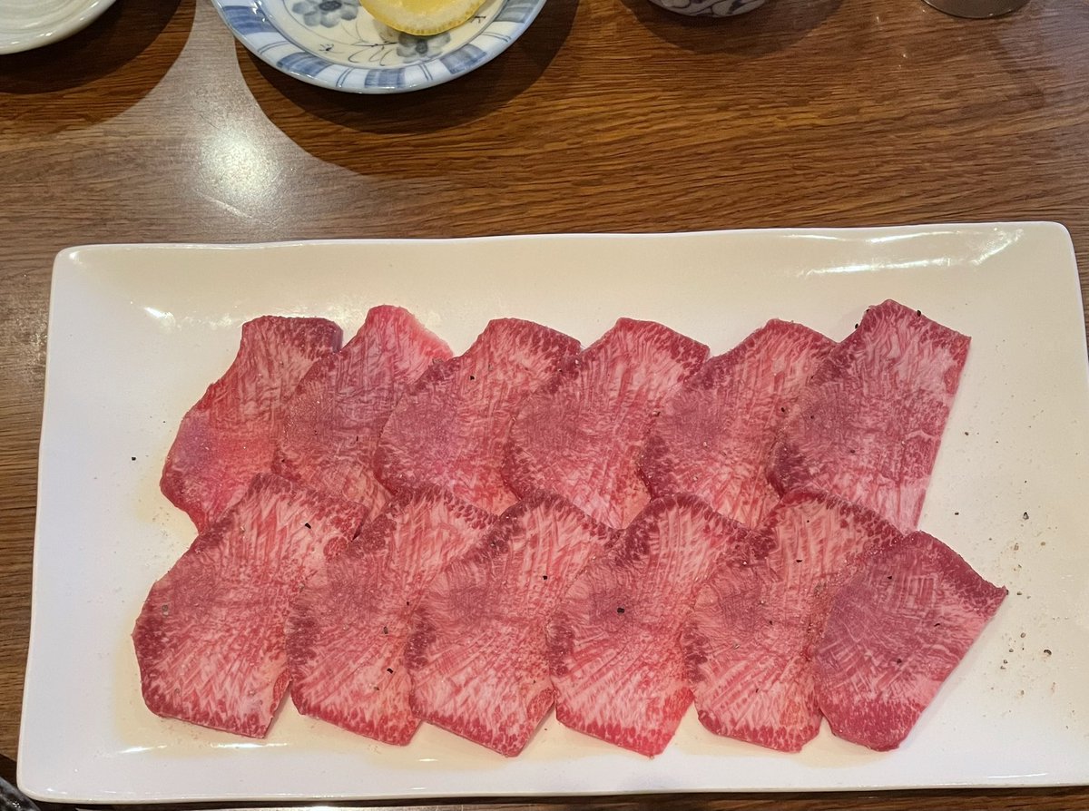 Zenith_Kaicho's tweet photo. あーーーしあわせ🤤😌☺️😋 https://t.co/MaeWVzScYd