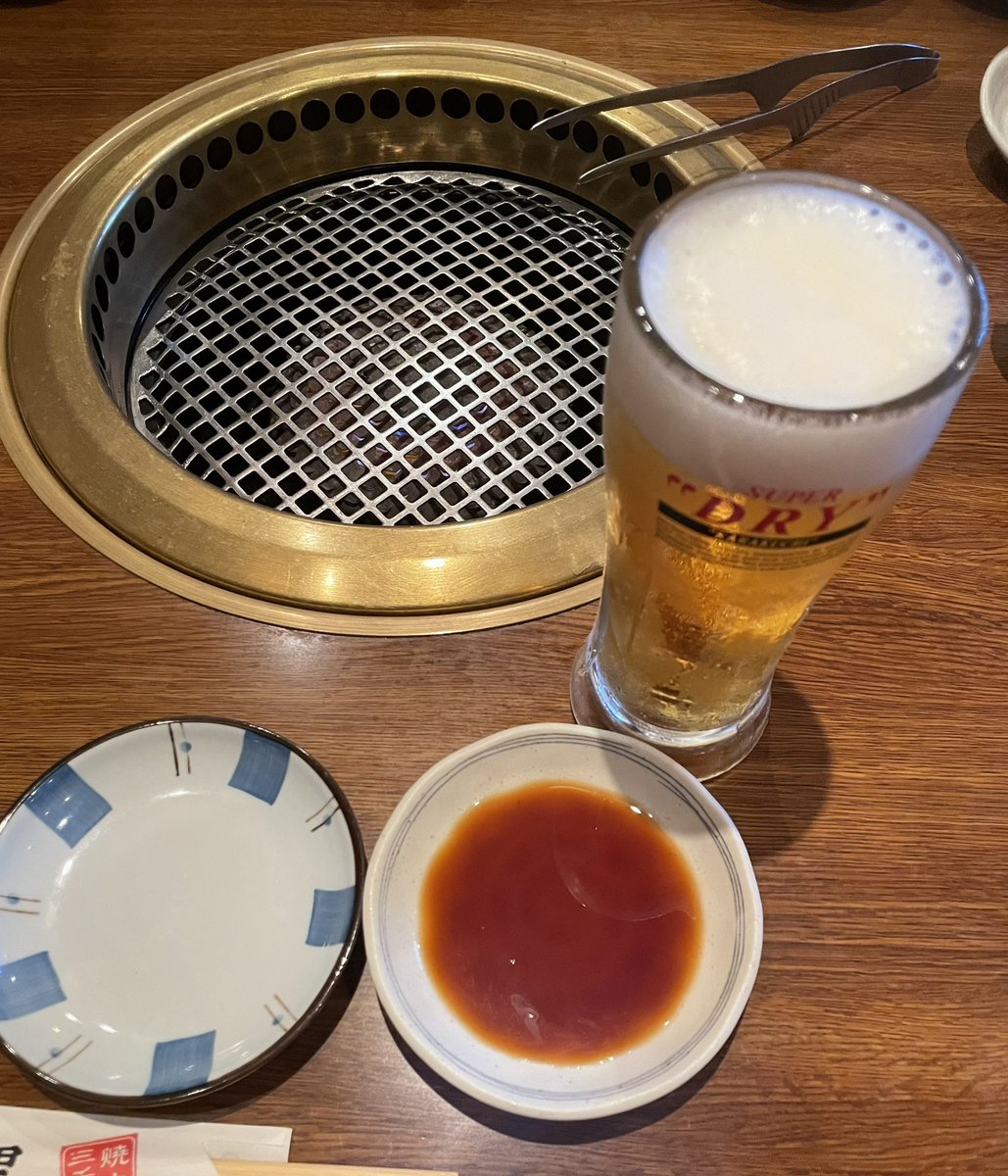 Zenith_Kaicho's tweet photo. あーーーしあわせ🤤😌☺️😋 https://t.co/MaeWVzScYd