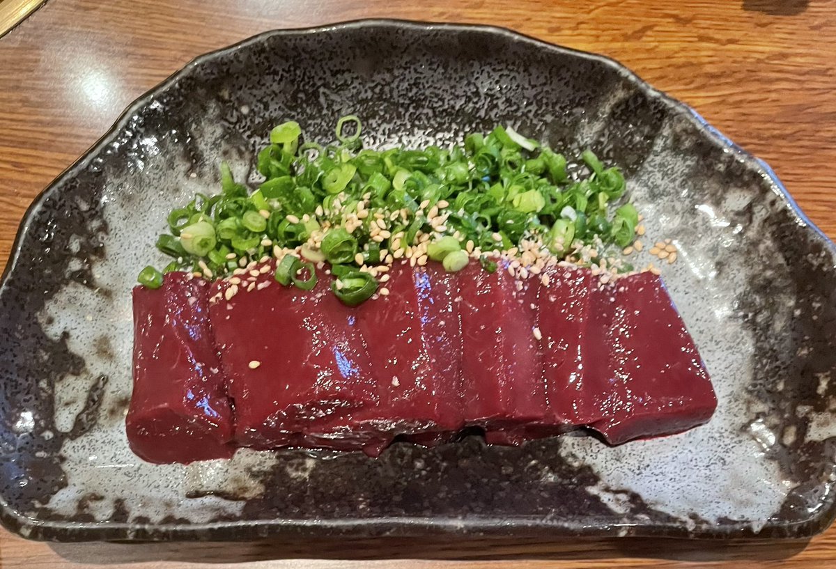Zenith_Kaicho's tweet photo. あーーーしあわせ🤤😌☺️😋 https://t.co/MaeWVzScYd