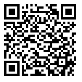 cryptoprasana's tweet photo. https://t.co/JFgxmqLD18

Just scan this qrcode in binance
Claim the rewards
#binance #cryptocurrencies #Crypto https://t.co/skaQ3TBcdE