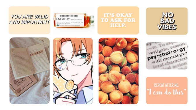 _FutureMind's tweet image. 