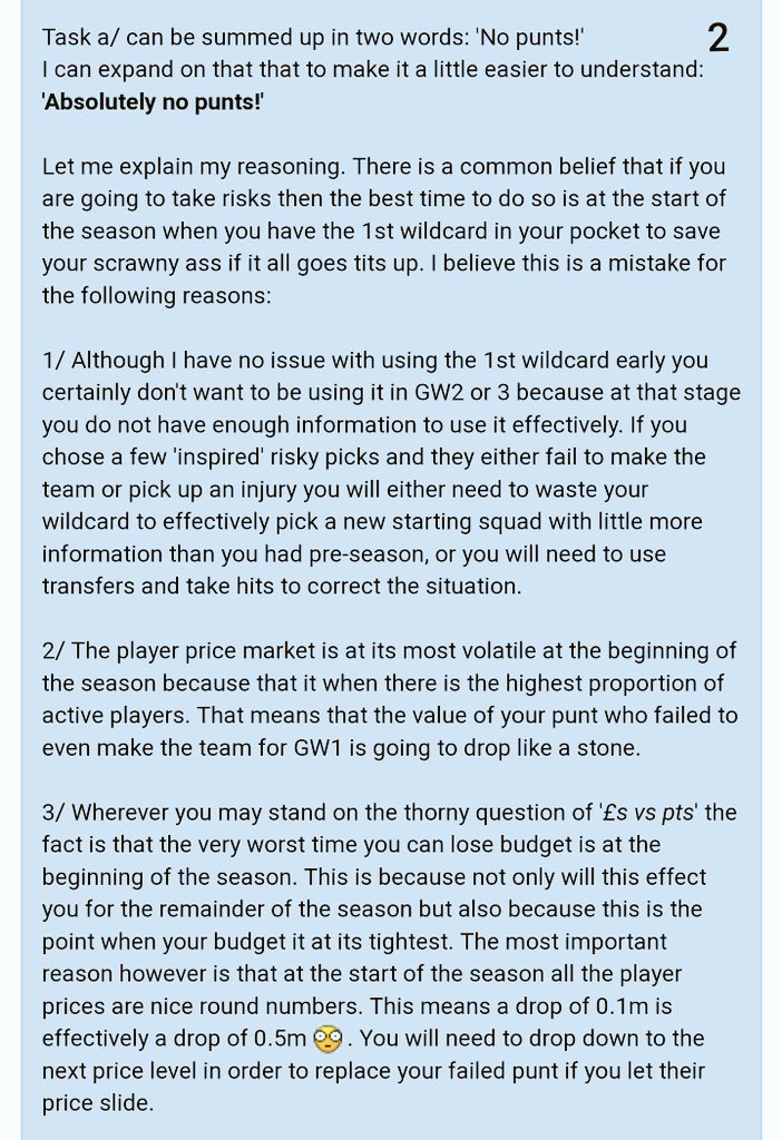 Abdul Rehman tweet media