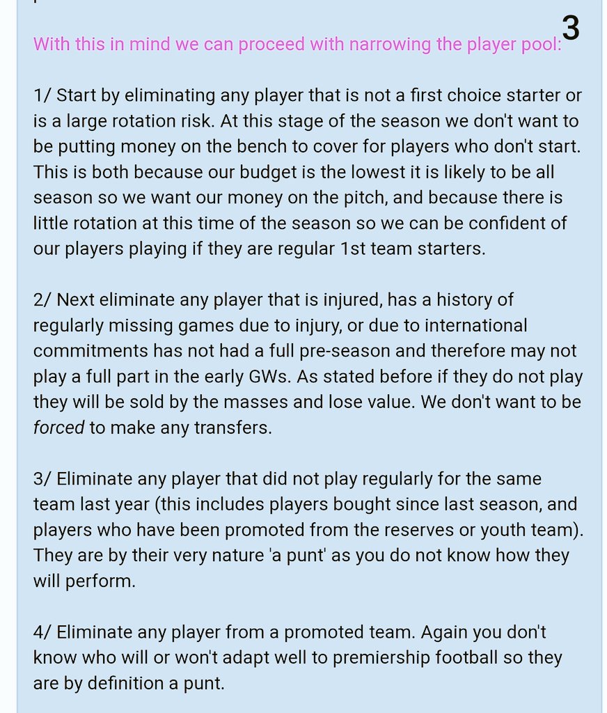 Abdul Rehman tweet media